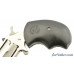 North American Arms PUG Derringer W/ Tritium Sights 22 Magnum