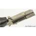 North American Arms PUG Derringer W/ Tritium Sights 22 Magnum
