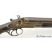 Manhattan Arms Co. Double Hammer Gun 12 gauge