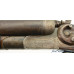 Manhattan Arms Co. Double Hammer Gun 12 gauge