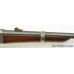 Extremely Rare Montreal Police Whitney-Laidley Rolling Block Carbine