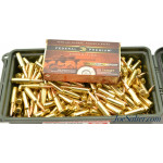 Mixed Lot 6.5 Creedmoor 320 Rounds