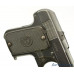 Robar Melior Reduced Size Model Vest Pocket Pistol