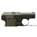 Robar Melior Reduced Size Model Vest Pocket Pistol
