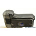 Robar Melior Reduced Size Model Vest Pocket Pistol