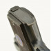 Robar Melior Reduced Size Model Vest Pocket Pistol