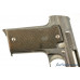 Astra Model 400 (Model 1921) Pistol With Box