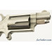 Convertible North American Arms 22 LR/22 Mag Mini-Revolver Laminate