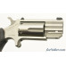 Excellent Pug 22 Magnum Revolver North American Arms LNIB
