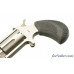Excellent Pug 22 Magnum Revolver North American Arms LNIB