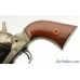 Uberti 1875 Outlaw Single Action Pistol 45 Colt Cowboy SASS 