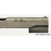 WWII Union Switch Signal 1911 Slide U.S. & S. CO. w/ Sights 1943
