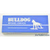 Excellent Bulldog Brand Pitbulls Trademark Trapper Folding Knife Germa
