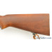 Excellent Mossberg Model 44US Target Rifle