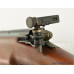 Excellent Mossberg Model 44US Target Rifle