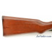 Chinese Type 56 SKS Carbine With Fiberglass Stock Set