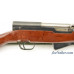 Chinese Type 56 SKS Carbine With Fiberglass Stock Set