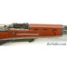 Chinese Type 56 SKS Carbine With Fiberglass Stock Set