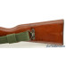 Chinese Type 56 SKS Carbine With Fiberglass Stock Set