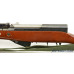 Chinese Type 56 SKS Carbine With Fiberglass Stock Set