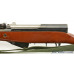 Chinese Type 56 SKS Carbine With Fiberglass Stock Set