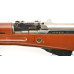 Chinese Type 56 SKS Carbine With Fiberglass Stock Set