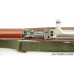 Chinese Type 56 SKS Carbine With Fiberglass Stock Set