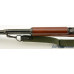 Chinese Type 56 SKS Carbine With Fiberglass Stock Set