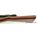 Chinese Type 56 SKS Carbine With Fiberglass Stock Set