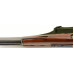 Chinese Type 56 SKS Carbine With Fiberglass Stock Set