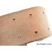 WWI Canadian Leather Ammo Belt 1916 303 British Enfield