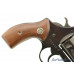 Charter Arms Undercover Revolver 38 Special Stratford 