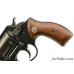 Charter Arms Undercover Revolver 38 Special Stratford 