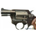 Charter Arms Undercover Revolver 38 Special Stratford 