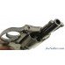 Charter Arms Undercover Revolver 38 Special Stratford 