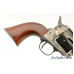 Cimarron Firearms Model P Single Action Army Revolver With 4 3/4 Inch 