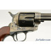 Cimarron Firearms Model P Single Action Army Revolver With 4 3/4 Inch 