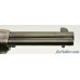 Cimarron Firearms Model P Single Action Army Revolver With 4 3/4 Inch 