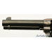 Cimarron Firearms Model P Single Action Army Revolver With 4 3/4 Inch 