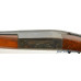 Lefever Model 2 Long Range Field & Trap Shotgun 410 Single Barrel C&R