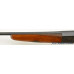 Lefever Model 2 Long Range Field & Trap Shotgun 410 Single Barrel C&R