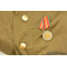 USSR Russian Soviet Military Uniform, Gear and boots 1970's