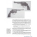Canadian Military Handguns 1855 - 1985 By Clive W. Law