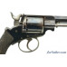 Scarce Tipping & Lawden Revolver by James Webb of Salisbury in .36 Lipfire