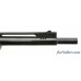  Thompson Center Contender 10” 357 Magnum VR / Internal Choke Ported Barrel