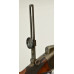 Sharps Borchardt Model 1878 Mid-Range Rifle 45-70