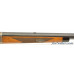 Sharps Borchardt Model 1878 Mid-Range Rifle 45-70