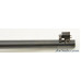Sharps Borchardt Model 1878 Mid-Range Rifle 45-70