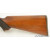 Sharps Borchardt Model 1878 Mid-Range Rifle 45-70