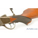 Sharps Borchardt Model 1878 Mid-Range Rifle 45-70